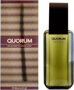 Puig Quorum Homme Edt Vapo M - Herenparfum -Beroemde Cosmetica Winkel 987x1200 3