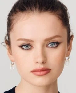 Rimmel London Exaggerate Full Colour Eye Definer Oogpotlood - 002 Chocolate -Beroemde Cosmetica Winkel 989x1200 1