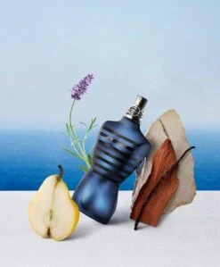 Jean Paul Gaultier Ultra Male 40 Ml - Eau De Toilette - Herenparfum -Beroemde Cosmetica Winkel 990x1200 5