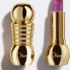 Dior Diorific Long Wearing Sparkling True Colour Lipstick 067 Dream -Beroemde Cosmetica Winkel 991x1200