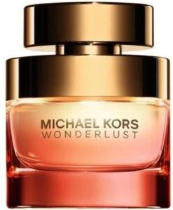 Michael Kors - Wonderlust - Eau De Parfum - 50ML 31 Michael Kors - Wonderlust - Eau De Parfum - 50ML -Beroemde Cosmetica Winkel 991x1200 3