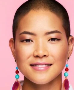 Benefit The POREfessional Primer Face Makeup Primer 22 Ml 16 Benefit The POREfessional Primer Face Makeup Primer 22 Ml -Beroemde Cosmetica Winkel 994x1200