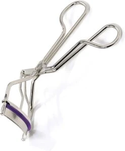 Tweezerman Classic Lash Curler - Wimperkruller 19 Tweezerman Classic Lash Curler - Wimperkruller -Beroemde Cosmetica Winkel 996x1200 4