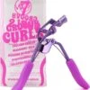 W7 Eyelash Curler -Beroemde Cosmetica Winkel 996x1200 6