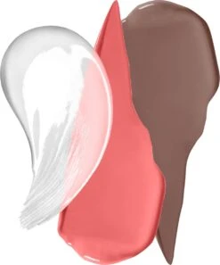 NYX Professional Makeup - Holidays 2022 Mrs Claus - Butter Gloss Trio - Lip Gloss -Beroemde Cosmetica Winkel 997x1200 3