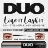 Ardell - Duo 2In1 Eyeliner & Lash Adhesive -Beroemde Cosmetica Winkel 997x1200 5