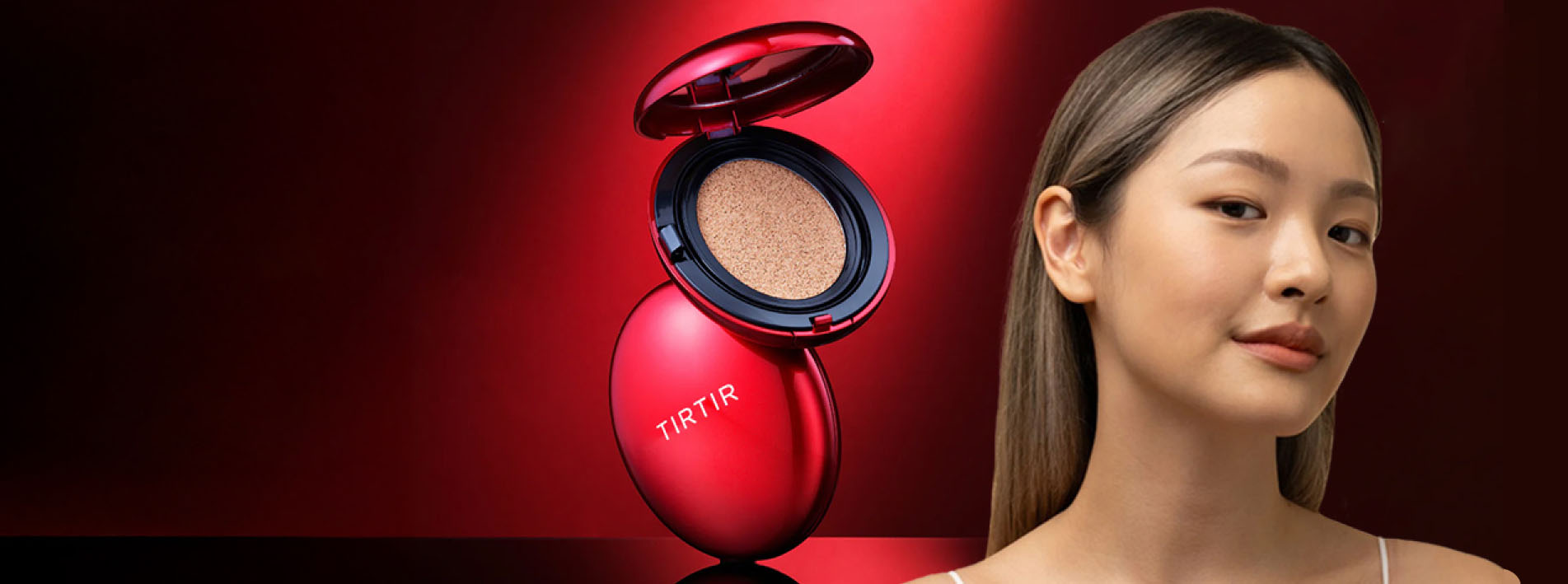 Beroemde Cosmetica Winkel -Beroemde Cosmetica Winkel dgdg